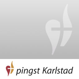 Podcast thumbnail for Pingst Karlstad