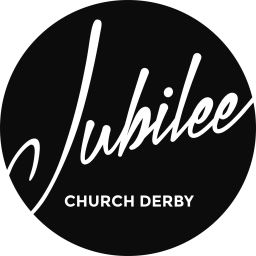 Podcast thumbnail for Jubilee Church Derby Podcast