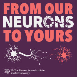 Podcast thumbnail for From Our Neurons to Yours