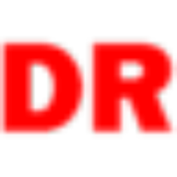 Podcast thumbnail for Dr Reality - Dave Champion