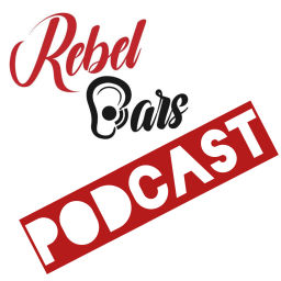 Podcast thumbnail for Rebel Ears