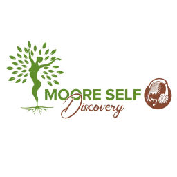 Podcast thumbnail for Moore Self Discovery Podcast