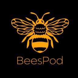 Podcast thumbnail for BeesPod - Barnet FC Podcast