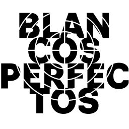 Podcast thumbnail for Blancos Perfectos Podcast