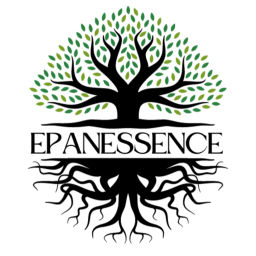 Podcast thumbnail for Epanessence
