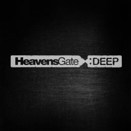 Podcast thumbnail for HeavensgateDeep