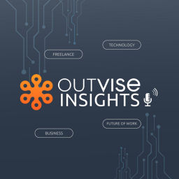 Podcast thumbnail for Outvise Insights