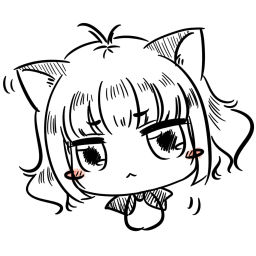 Podcast thumbnail for LazyMiu ASMR
