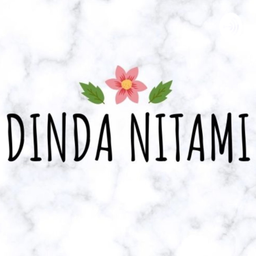 Podcast thumbnail for Dinda Nitami