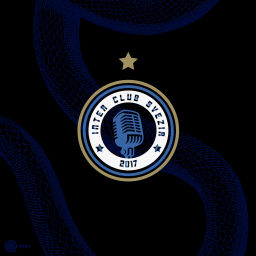 Podcast thumbnail for Interpodden