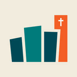 Podcast thumbnail for Somervell Sermons