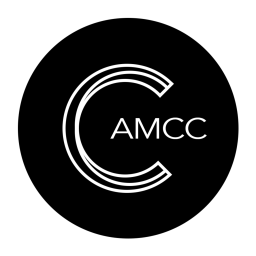 Podcast thumbnail for Camarillo Community Church Sermons