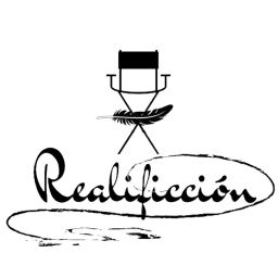 Podcast thumbnail for Realificción