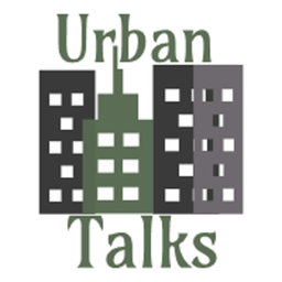 Podcast thumbnail for The urbantalks's Podcast