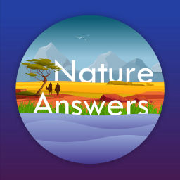 Podcast thumbnail for Nature Answers: Rural Stories from a Changing Planet