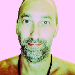 Podcast thumbnail for Lionel Barasc Disco & House Music Mix