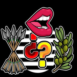 Podcast thumbnail for Why Aren't You Talking About This???