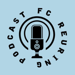 Podcast thumbnail for FC Reuring