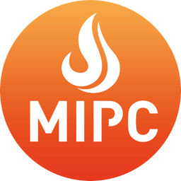 Podcast thumbnail for MIPC - AoG