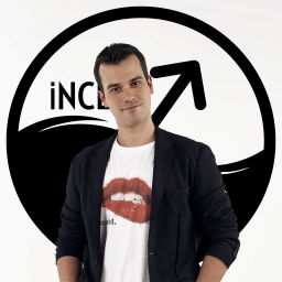 Podcast thumbnail for İnce İşler
