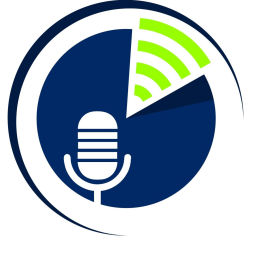 Podcast thumbnail for Almuerzo de Negocios