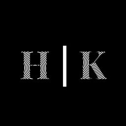 Podcast thumbnail for HYPNOTIK KISKEYA - Hypnose érotique & Hypnodomination