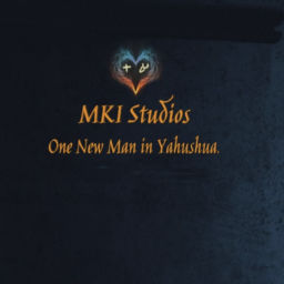 Podcast thumbnail for MKI Studios