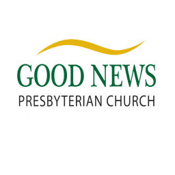 Podcast thumbnail for Good News Presbyterian Church