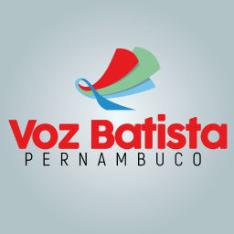 Podcast thumbnail for Convenção Batista de Pernambuco - CBPE