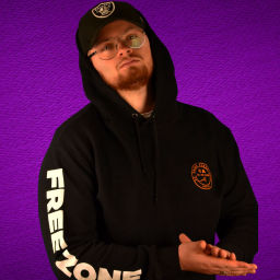Podcast thumbnail for PODCAST DJ FELIX REY