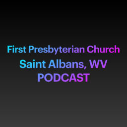 Podcast thumbnail for FPCSA
Podcast