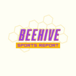 Podcast thumbnail for Beehive Sports Report | Talking About Utah’s Professional Sports Teams and College Athletics