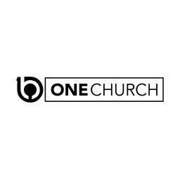 Podcast thumbnail for ONE Church Fayetteville GA