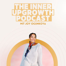 Podcast thumbnail for INNER UPGROWTH
