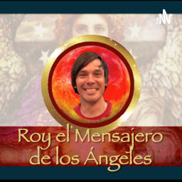 Podcast thumbnail for Horóscopo de los Ángeles 2024