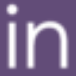 Podcast thumbnail for Intentional Living with Dr. Randy Carlson