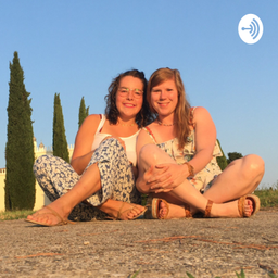 Podcast thumbnail for Life Love Travel and Heath