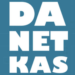 Podcast thumbnail for Danetkas - Music Stories