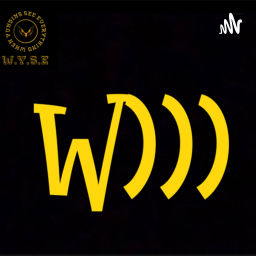 Podcast thumbnail for Wyse Sound