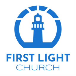 Podcast thumbnail for First Light South Portland Nazarene
