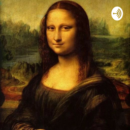 Podcast thumbnail for Conquista Española, El Mito De La Superioridad.
