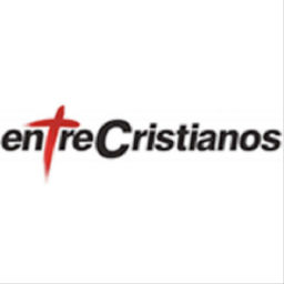 Podcast thumbnail for entreCristianos podcast