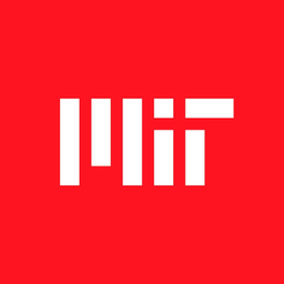 Podcast thumbnail for MIT OpenCourseWare