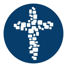 Podcast thumbnail for Harmony Bible Church Sermons