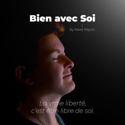 Podcast thumbnail for Bien avec Soi