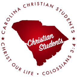 Podcast thumbnail for CCS Manna