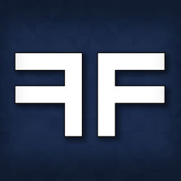 Podcast thumbnail for Feedback Force