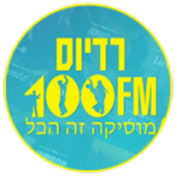 Podcast thumbnail for פרישה בקליק