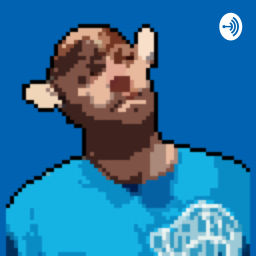 Podcast thumbnail for Danger Close