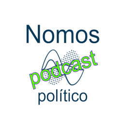 Podcast thumbnail for El Podcast de Nomos Político